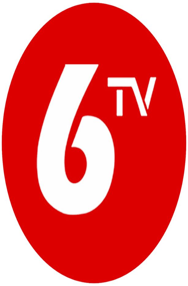 Telugu Channel 2